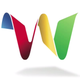 Image for article titled What in the Hell Was Google Wave Trying to Be Anyway?